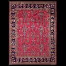 Kashan #40-1331